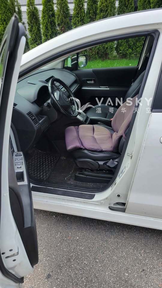 250609180338_car 4.jpg